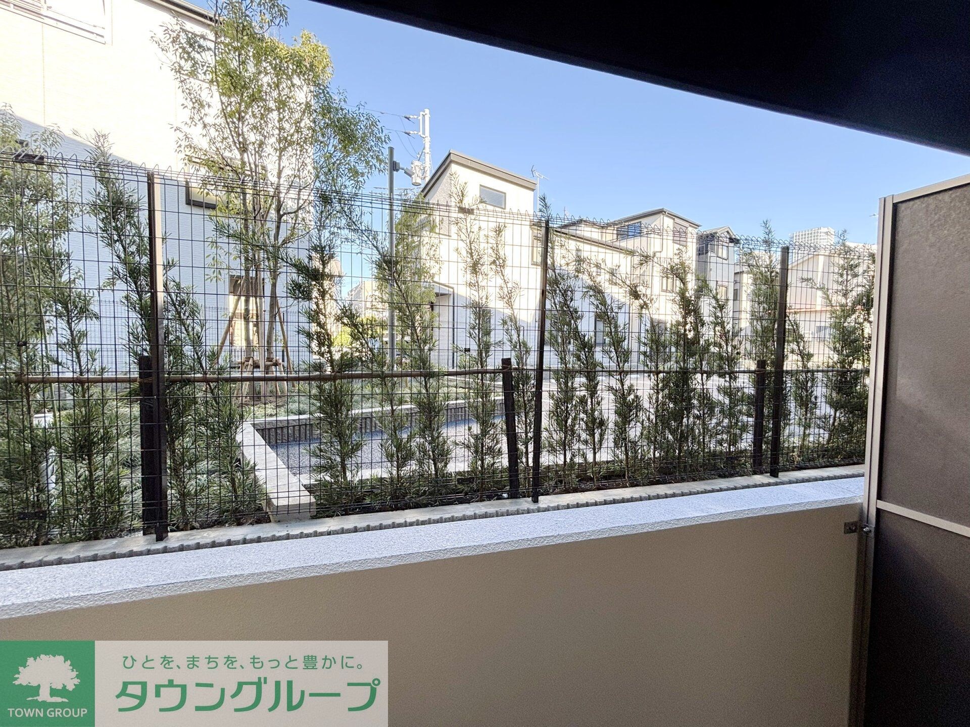 物件内観写真25　