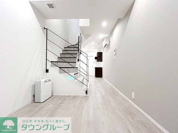 その他室内・内装(お部屋探しは株式会社　タウンハウジング　までお気軽にお問合…)