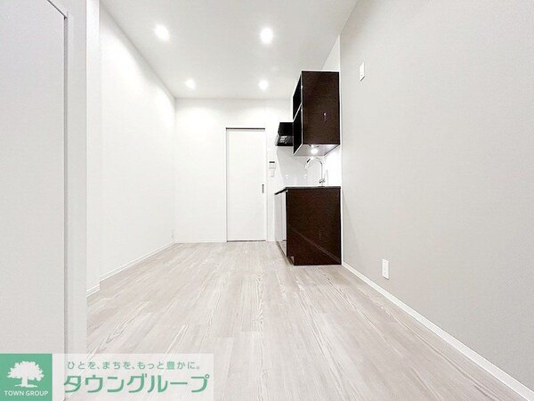 その他室内・内装(お部屋探しは株式会社　タウンハウジング　までお気軽にお問合…)