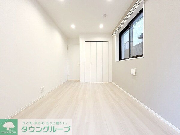 その他室内・内装(お部屋探しは株式会社　タウンハウジング　までお気軽にお問合…)