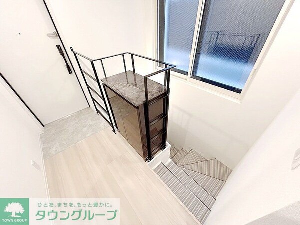 その他室内・内装(お部屋探しは株式会社　タウンハウジング　までお気軽にお問合…)