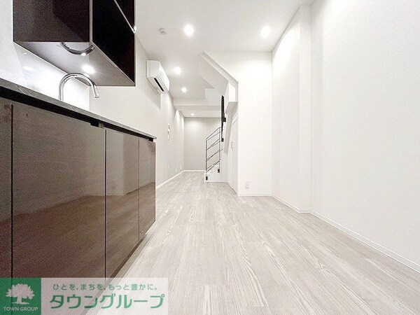 その他室内・内装(お部屋探しは株式会社　タウンハウジング　までお気軽にお問合…)