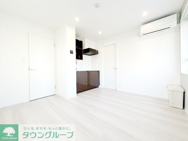 その他室内・内装(同施工参考)