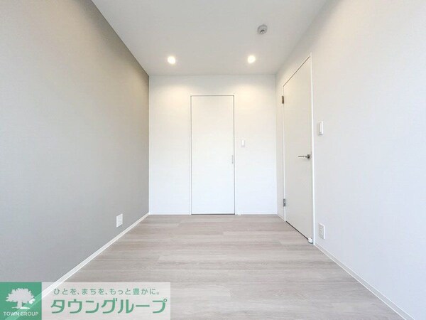 その他室内・内装(お部屋探しは株式会社　タウンハウジング　までお気軽にお問合…)