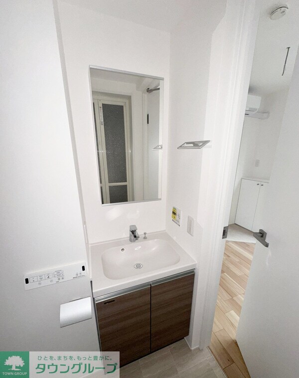 洗面(★お問い合わせはタウンハウジングまで★)