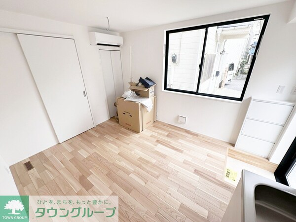 その他室内・内装(★お問い合わせはタウンハウジングまで★)