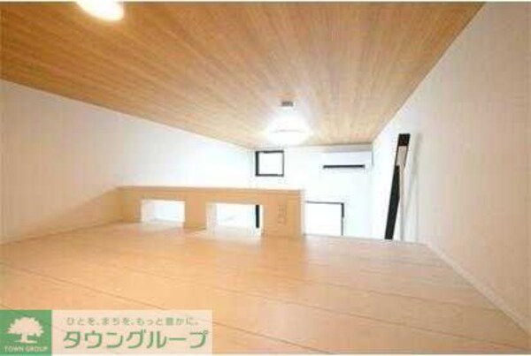 その他室内・内装