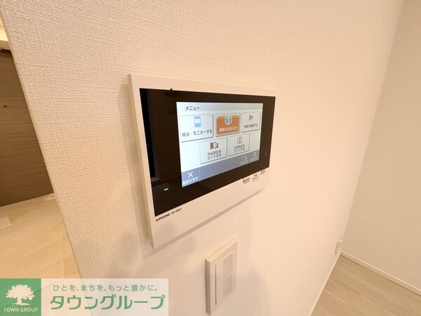 その他室内・内装