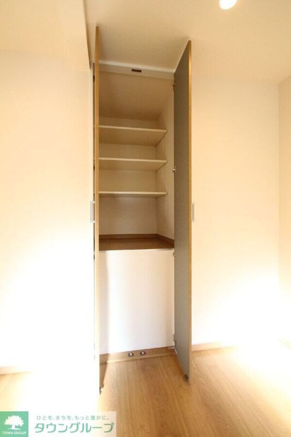 その他室内・内装