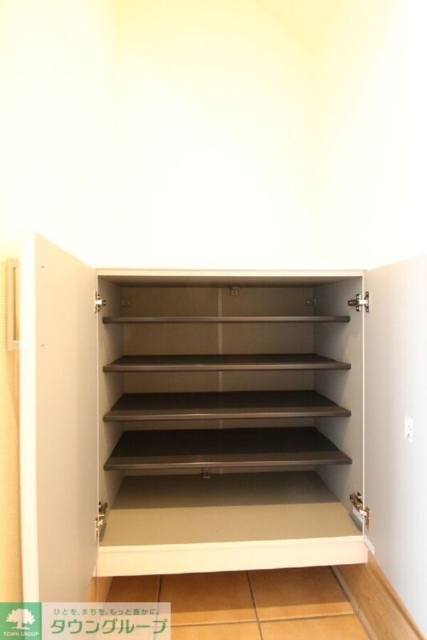 その他室内・内装