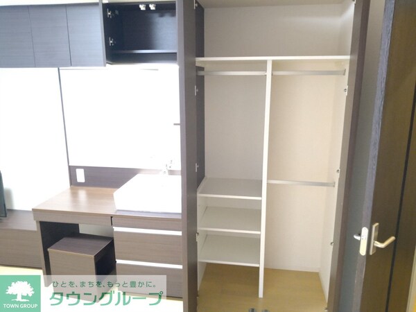 その他室内・内装