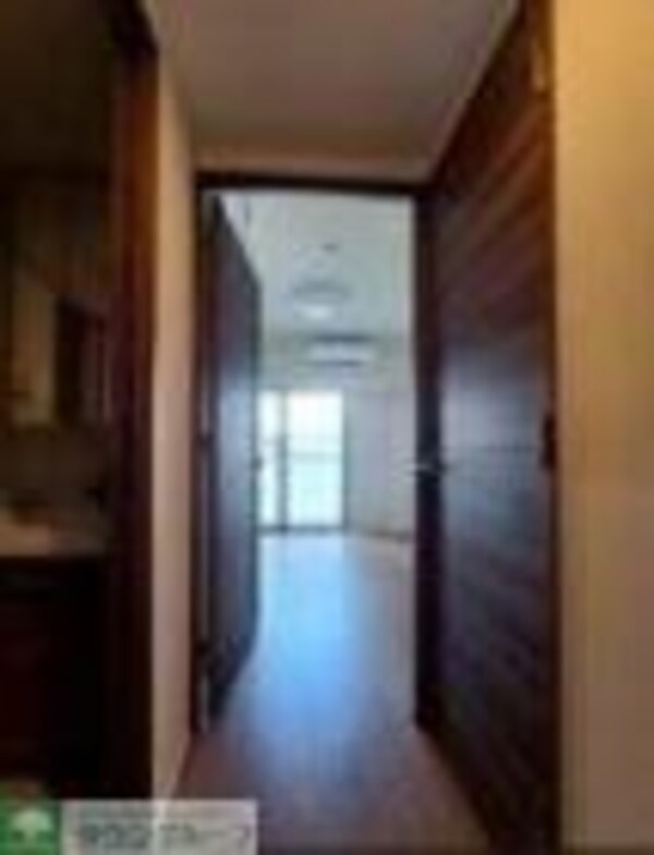 リビング・居室(玄関)