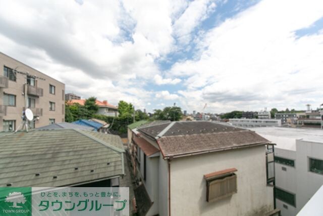 物件内観写真11　