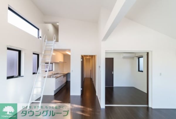 その他室内・内装