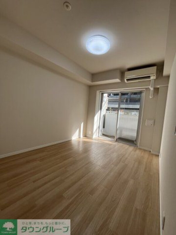 その他室内・内装(※参考写真)