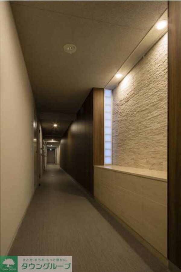 その他(その他共有部分)