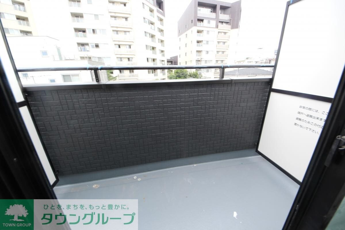 物件内観写真17　(★別部屋参照★)