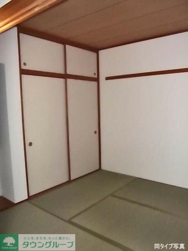 その他室内・内装