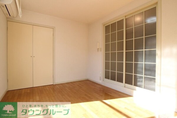 その他室内・内装