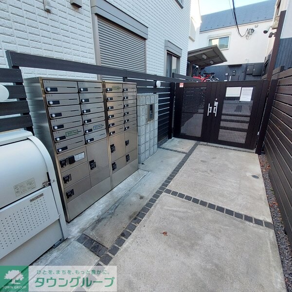 その他室内・内装