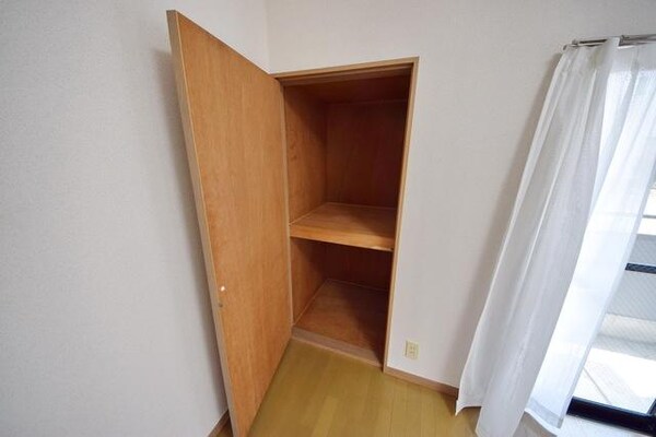 その他(★収納★)