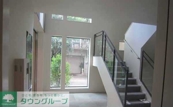 その他室内・内装