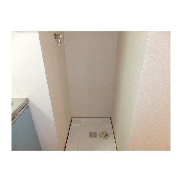 設備(室内・室内設備)