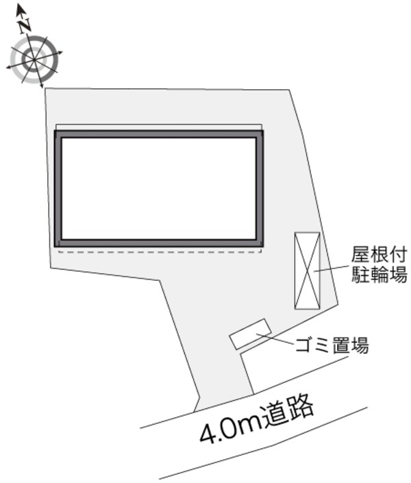 その他(設備)