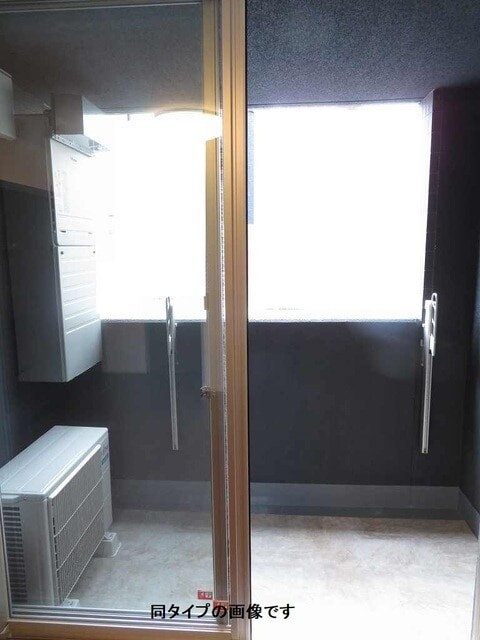 物件内観写真9　(同タイプイメージ写真)