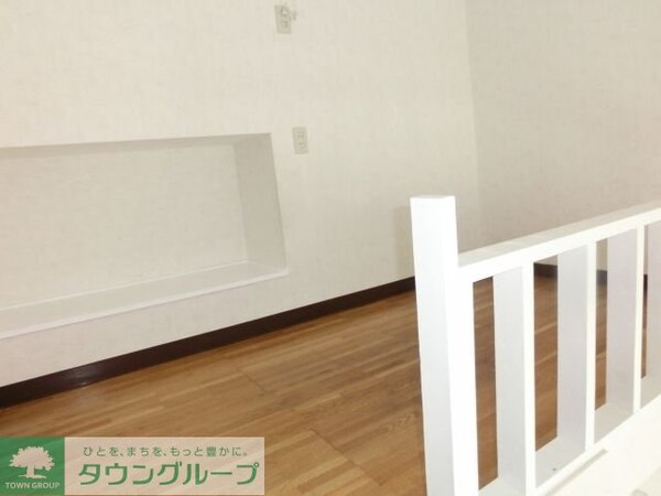 その他室内・内装