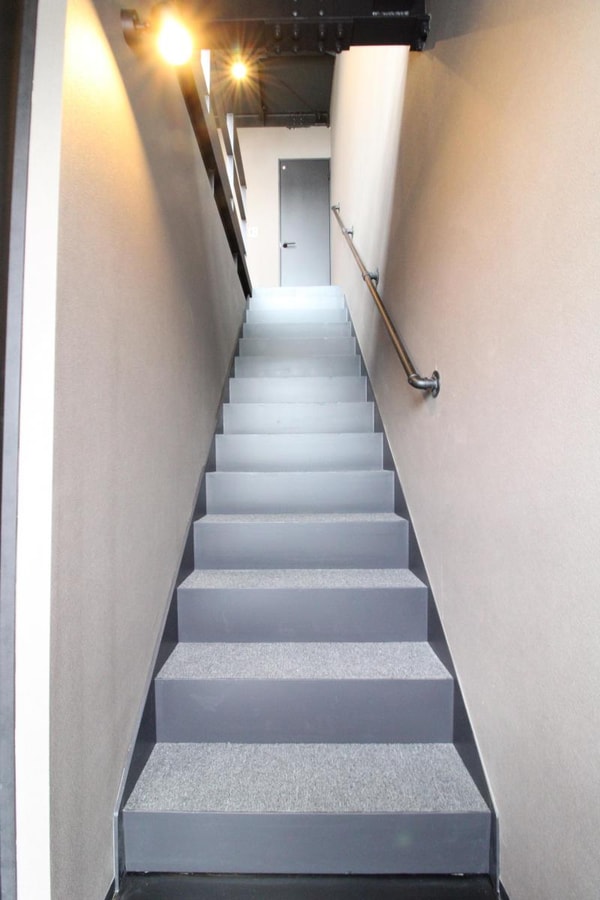 共有部分(共有部分)