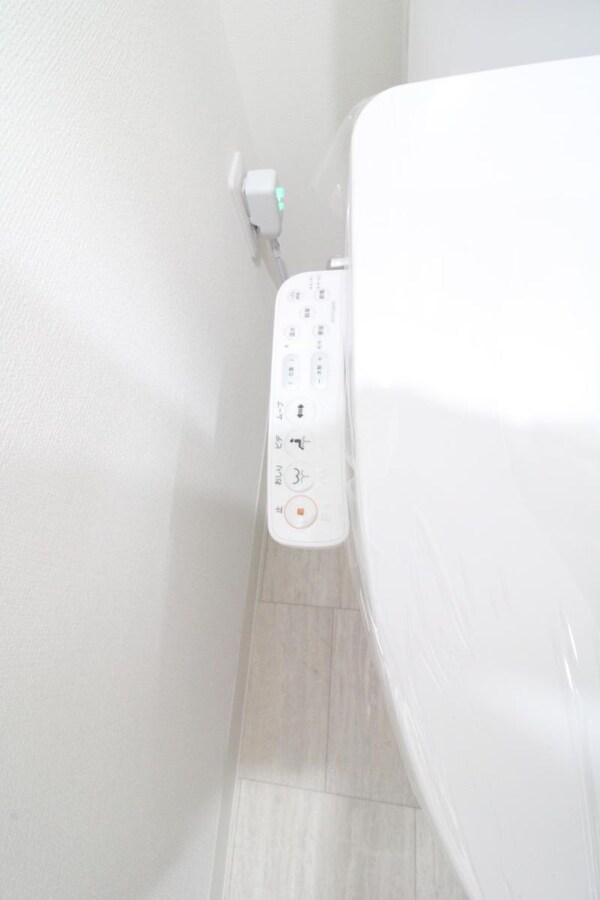 設備(設備)