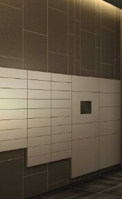 物件内観写真6　(＊同ラグゼナシリーズのイメージ画像です)