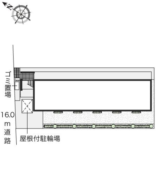 共有部分