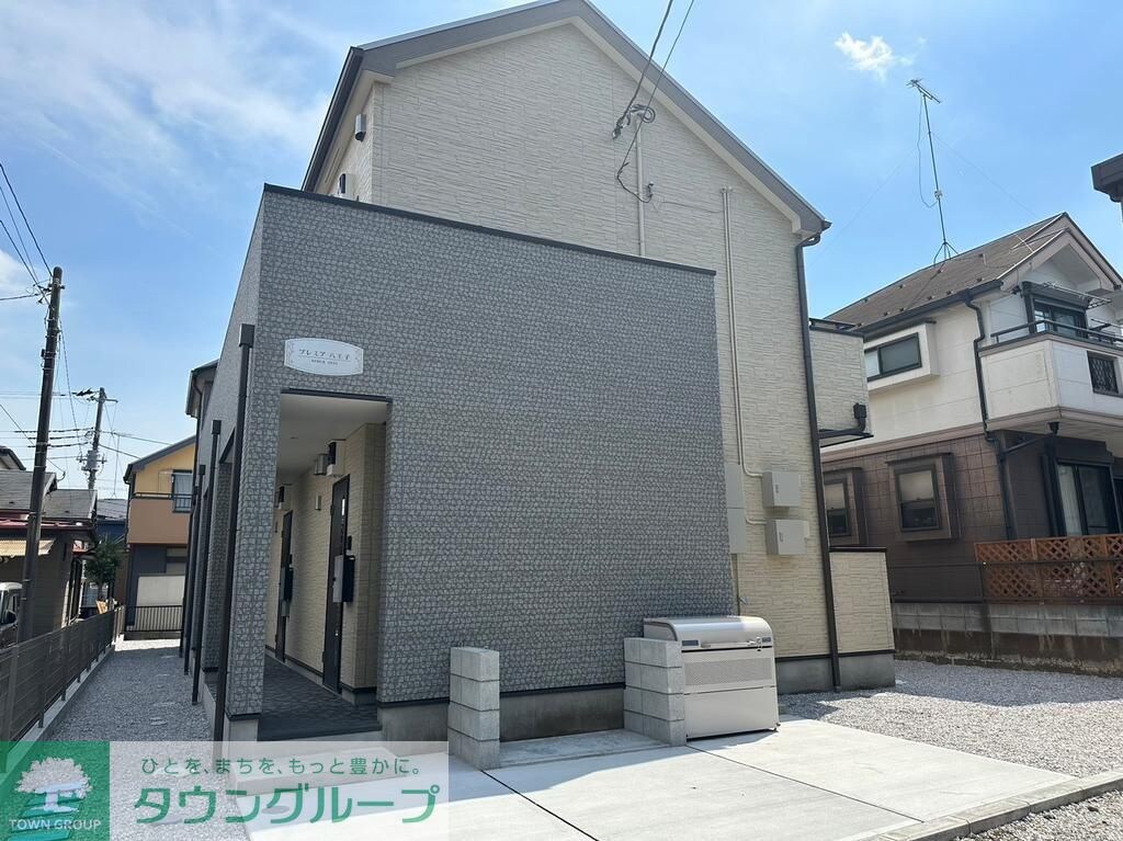 物件内観写真14　