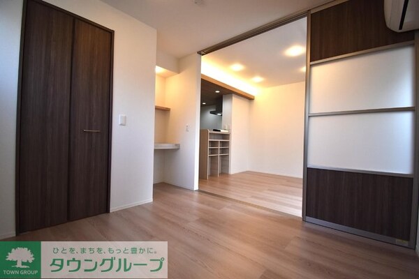 その他室内・内装