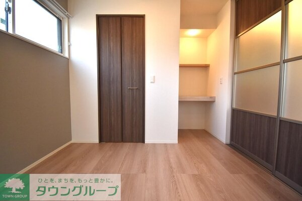 その他室内・内装