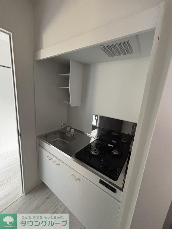 キッチン(設備)