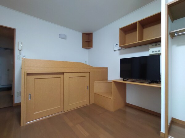 その他室内・内装