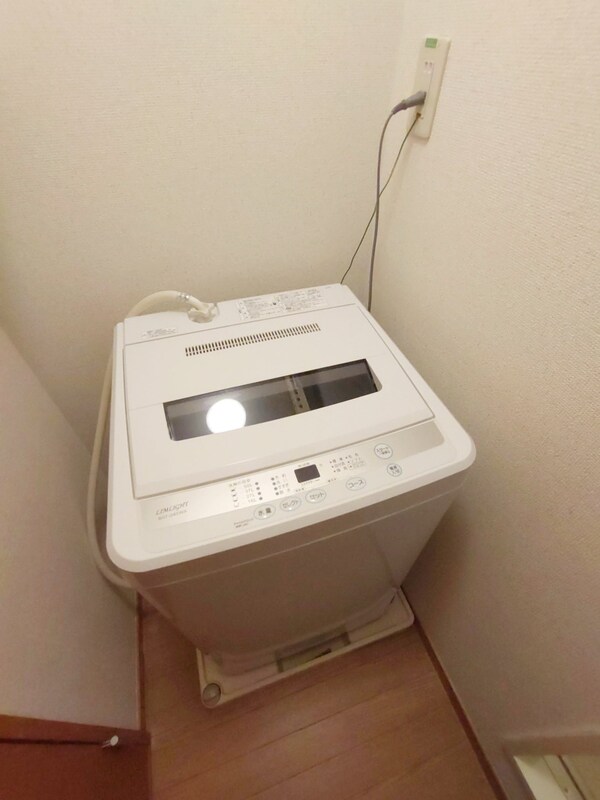 設備(設備)