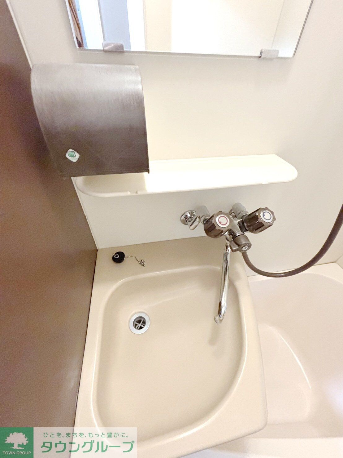 物件内観写真12　