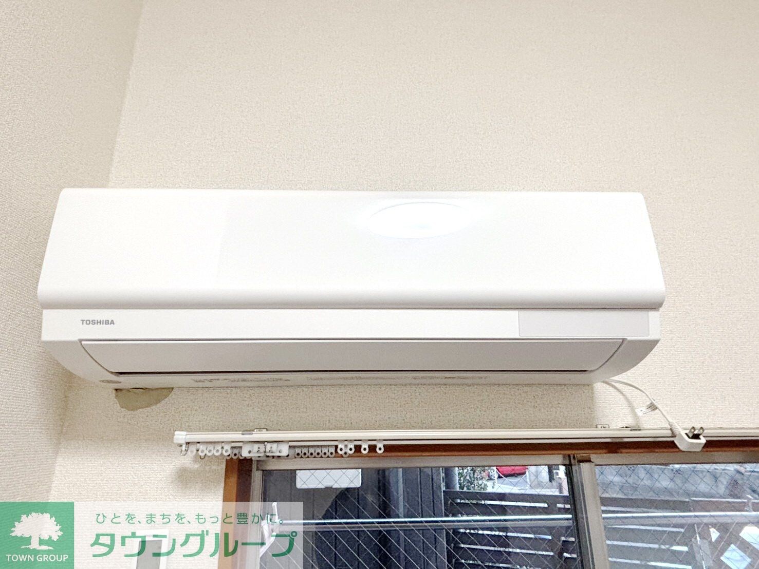 物件内観写真21　