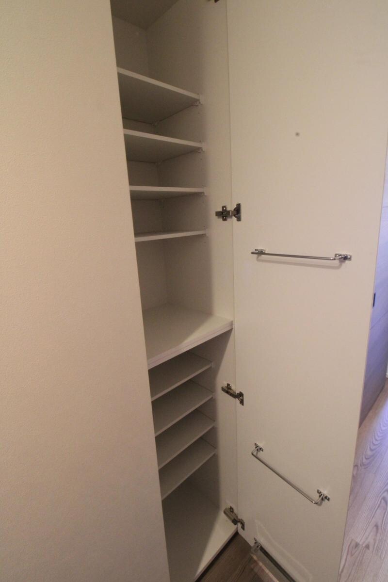 物件内観写真6　(設備)