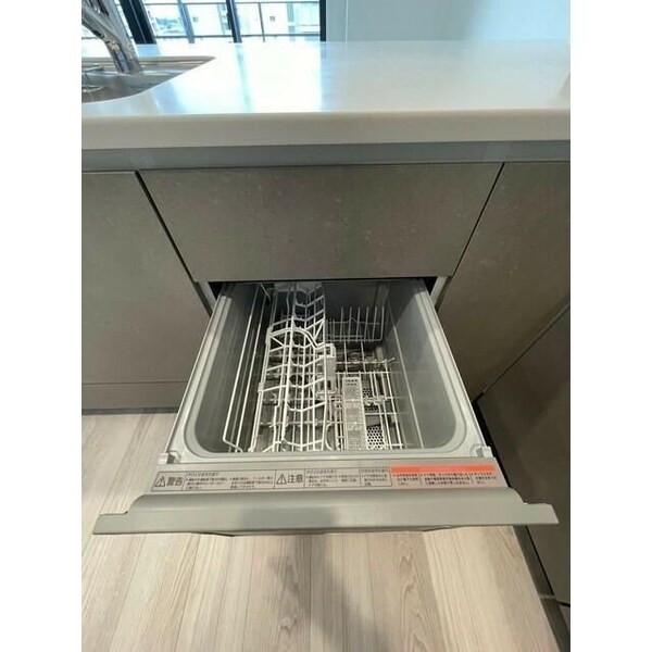 その他(★お部屋探しは株式会社タウンハウジング東京まで★)