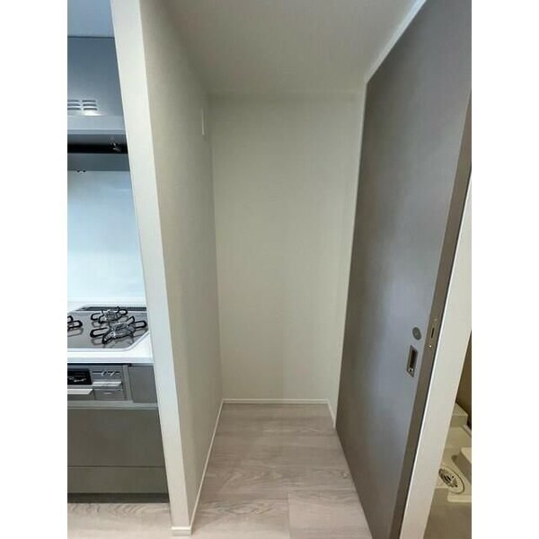 その他(★お部屋探しは株式会社タウンハウジング東京まで★)