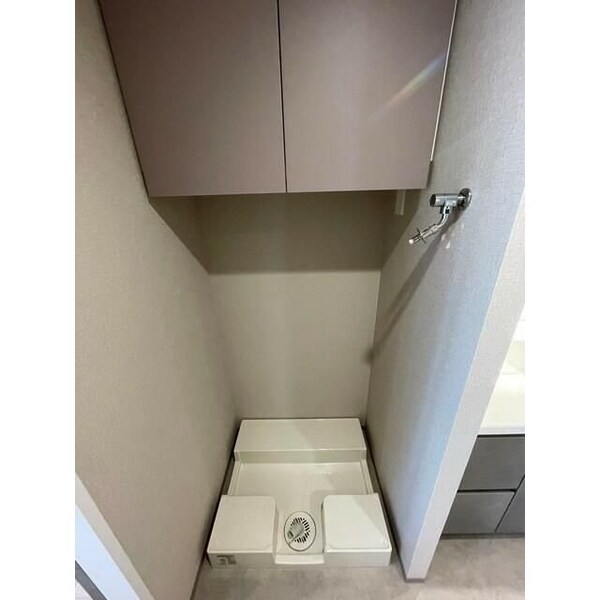 その他(★お部屋探しは株式会社タウンハウジング東京まで★)