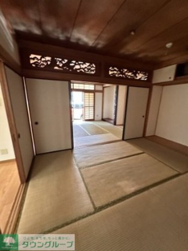 その他室内・内装