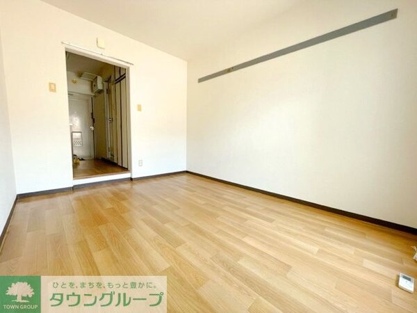 その他室内・内装(別号室参考写真)