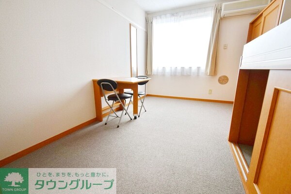 その他室内・内装(収納)