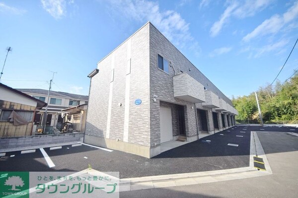 外観(★外観★)
